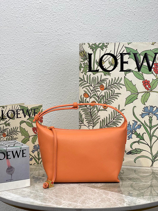 Amelia's Bag Gallery - LWO Bags - 834