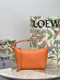 Amelia's Bag Gallery - LWO Bags - 834