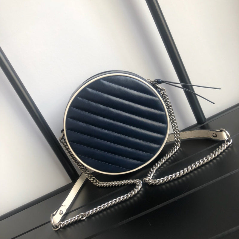 Glami-i Guki Lady Bags - 1328
