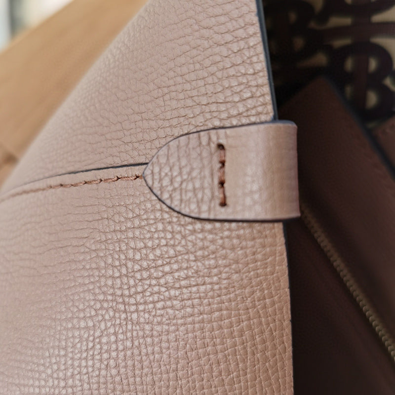 B-Berry Bags - Women Ameliave Luxury Bags - 1001