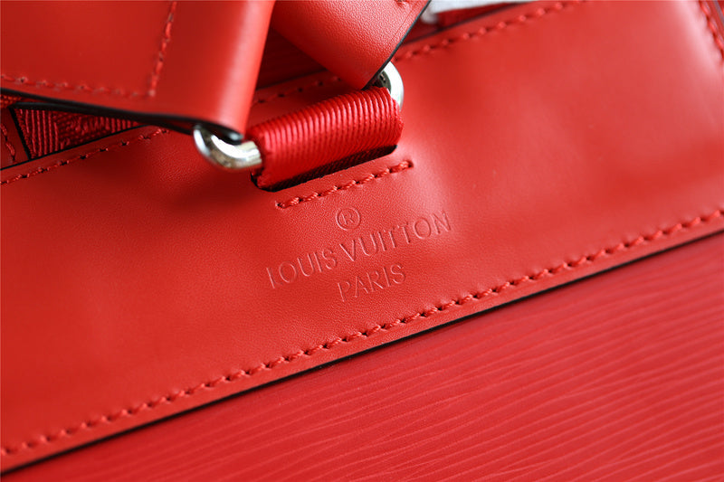 Fan Fashion Lu-Vi bags - 9703