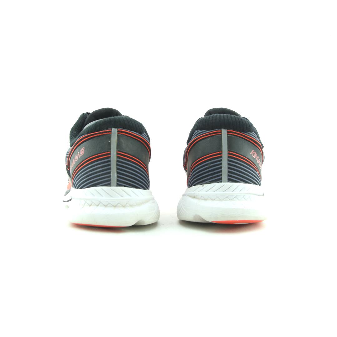 SAUCONY KINVARA 9