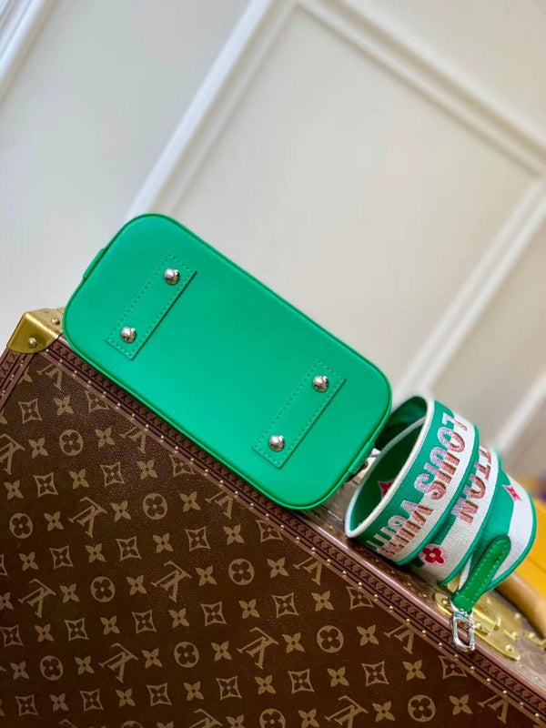 Amelia - LV Bags - 16792