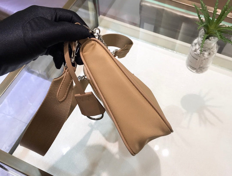 Camila Bags - Prada Bags - 113