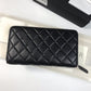 Amelia- CHL Bags - 6266