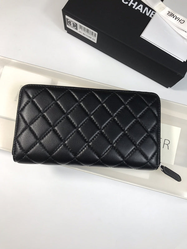 Amelia- CHL Bags - 6266