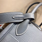 Amelia- HMS-Bags - 1133