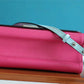 Amelia - LOV Lady Bags - 2065