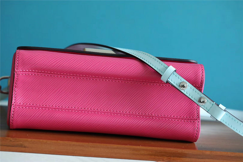 Amelia - LOV Lady Bags - 2065