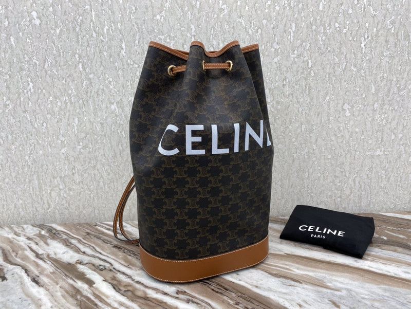Amelia - COL Lady Bags - 235