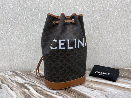 Amelia - COL Lady Bags - 235