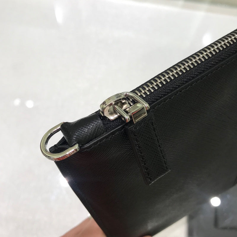 Amelia - PD Wallets - 077