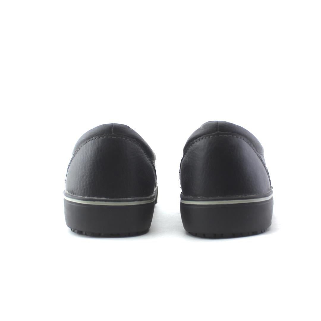 TRED SAFE  RIC SLIP RESISTANT