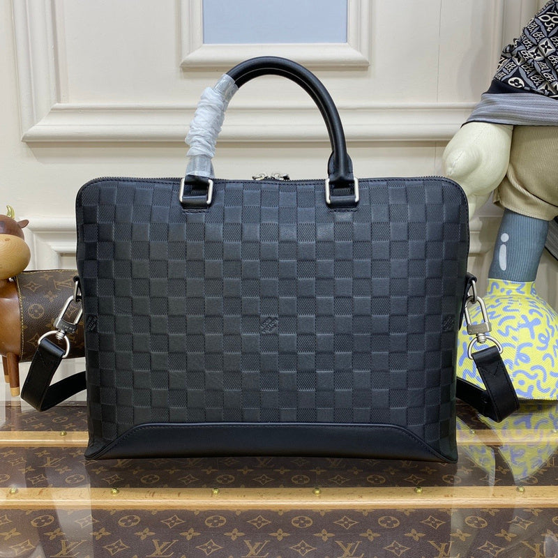 Fashion Lu-Vi bags - 2932