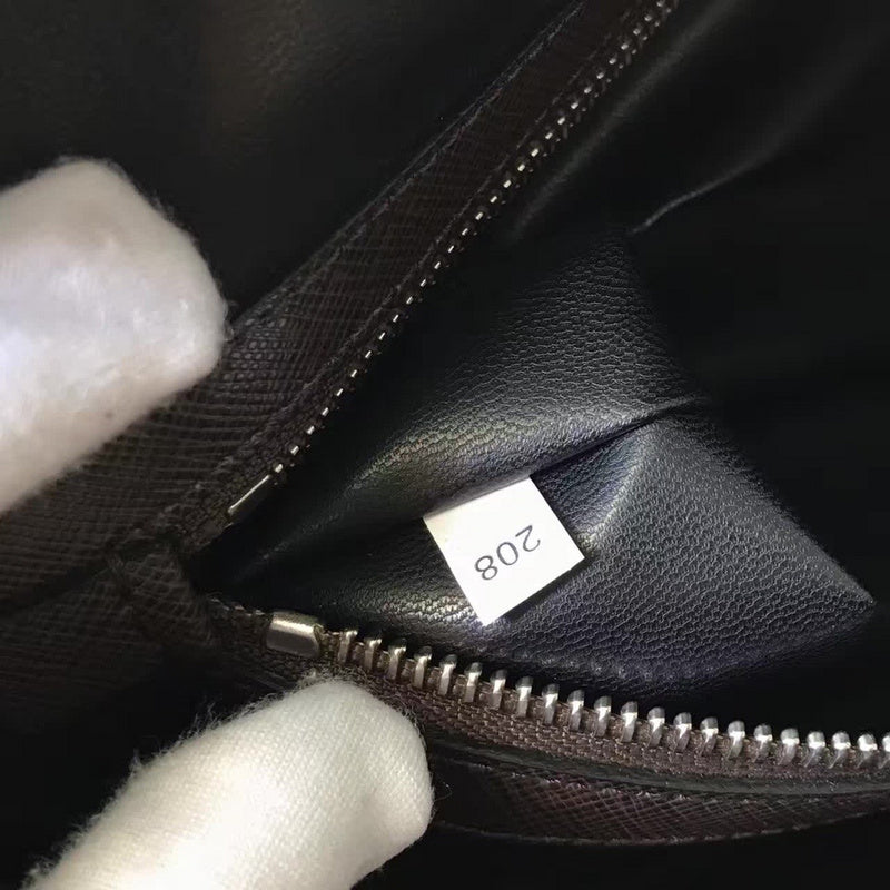 Amelia - PD Men Bags - 217