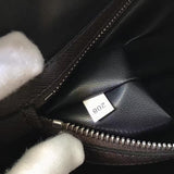 Amelia - PD Men Bags - 217