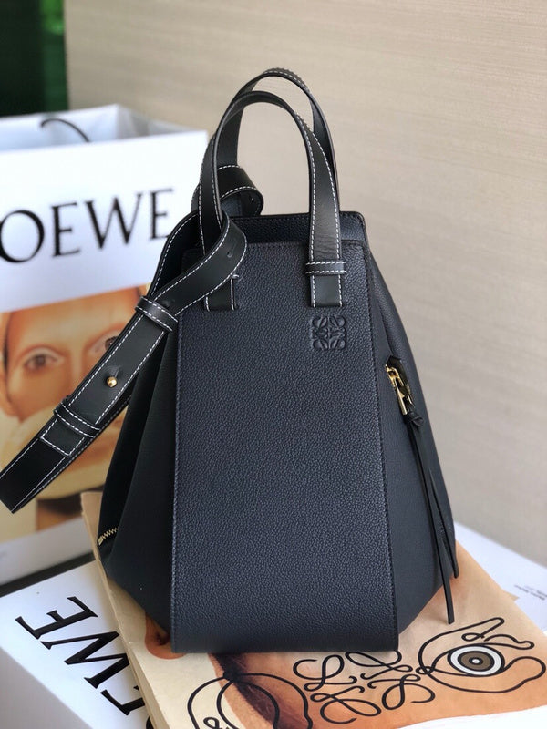 Amelia's Bag Gallery - LWO Bags - 683