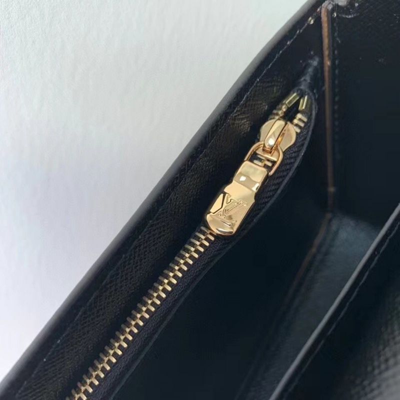 Amelia - LV Bags - 15972