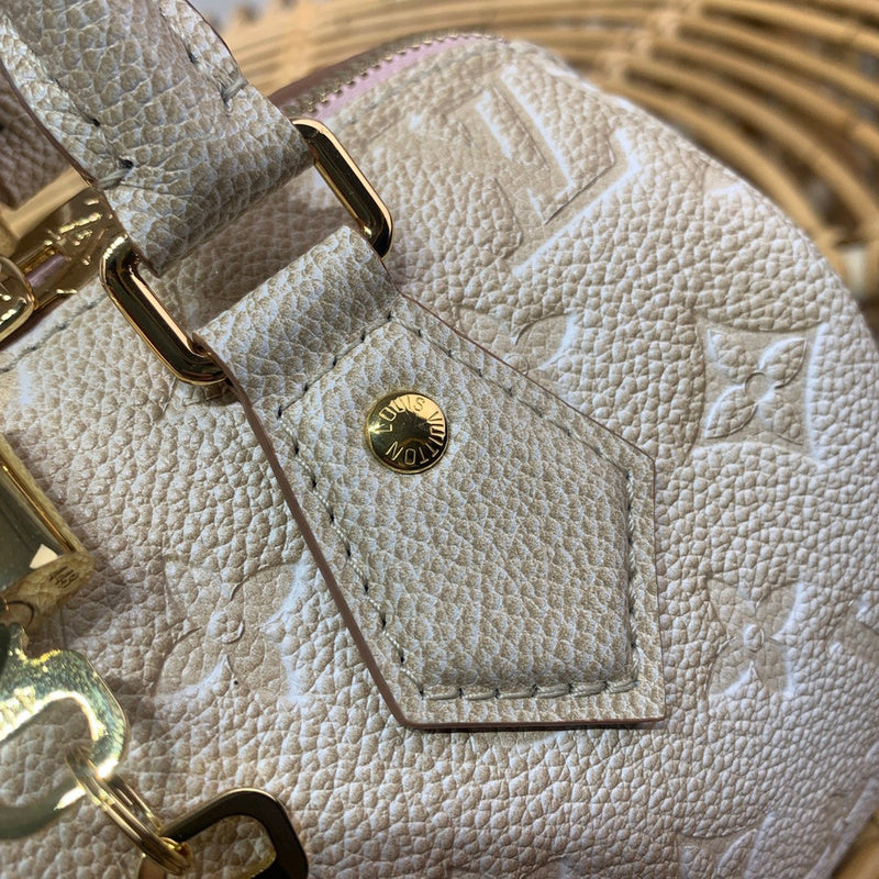 Amelia - LOV Lady Bags - 435