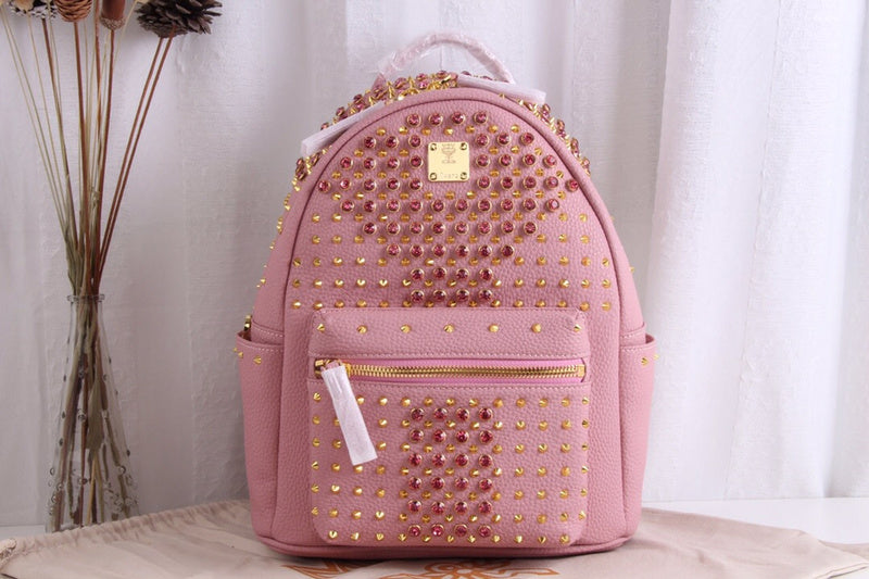 Amelia - MAmeliaBRANDED BAGS - 089