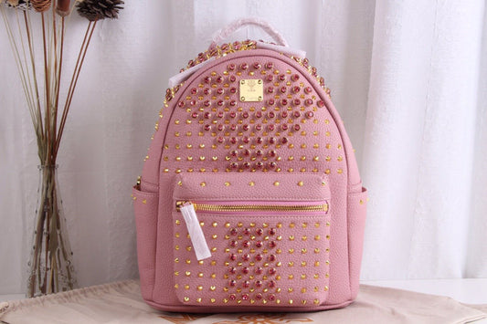 Amelia - MAmeliaBRANDED BAGS - 089