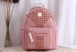 Amelia - MAmeliaBRANDED BAGS - 089