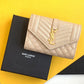 Amelia - YSL Bag - 3699