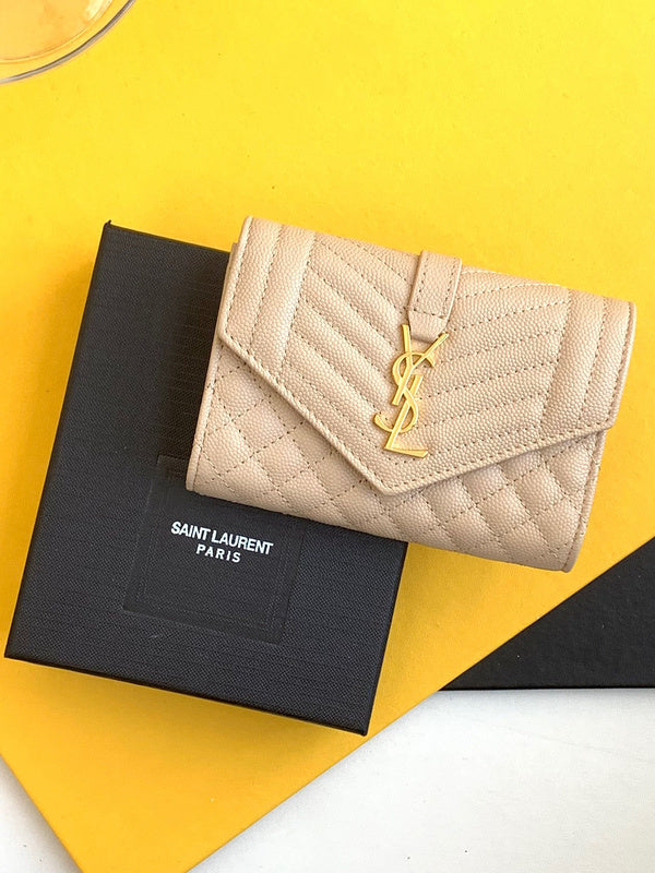 Amelia - YSL Bag - 3699