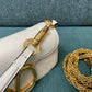 Amelia's Bag Gallery - VEL Bags - 866