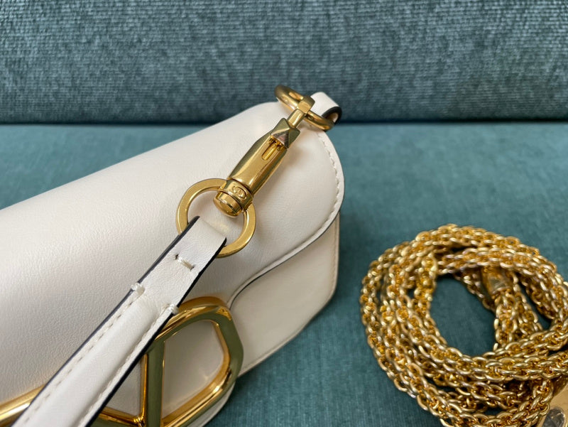 Amelia's Bag Gallery - VEL Bags - 866