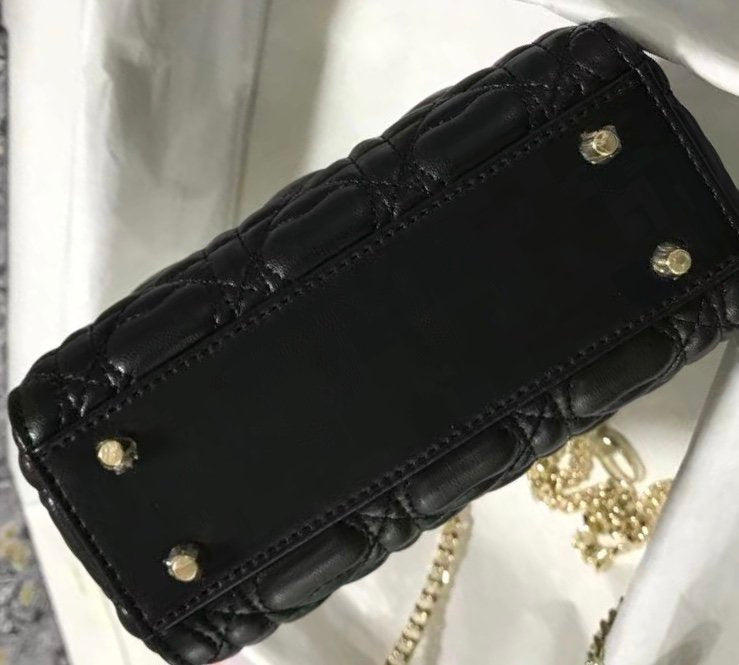 Amelia - DOR Lady Bags - 453