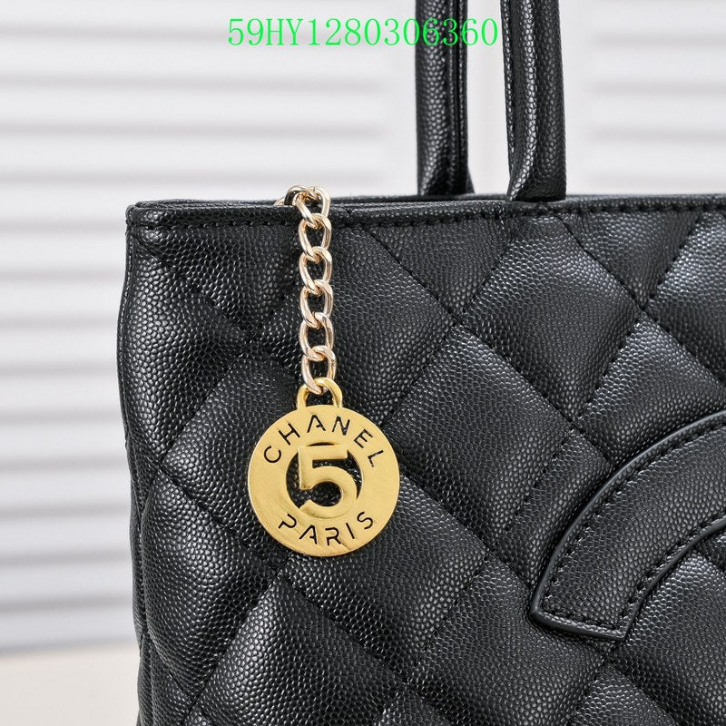 Amelia - CHL Bags - 1450