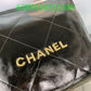 Amelia - CHL Bags - 842