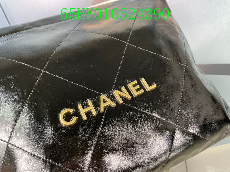 Amelia - CHL Bags - 842