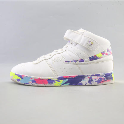FILA  VULC 13