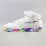 FILA  VULC 13