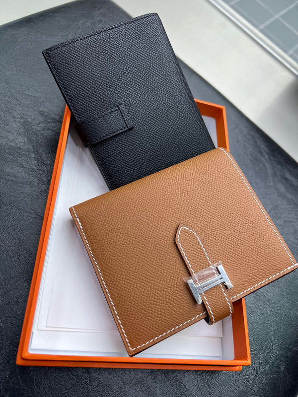 Amelia - HMS Bags - 1522