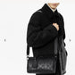 Fashion Lu-Vi bags - 3123