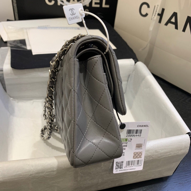 Amelia - CHL Bags - 2604