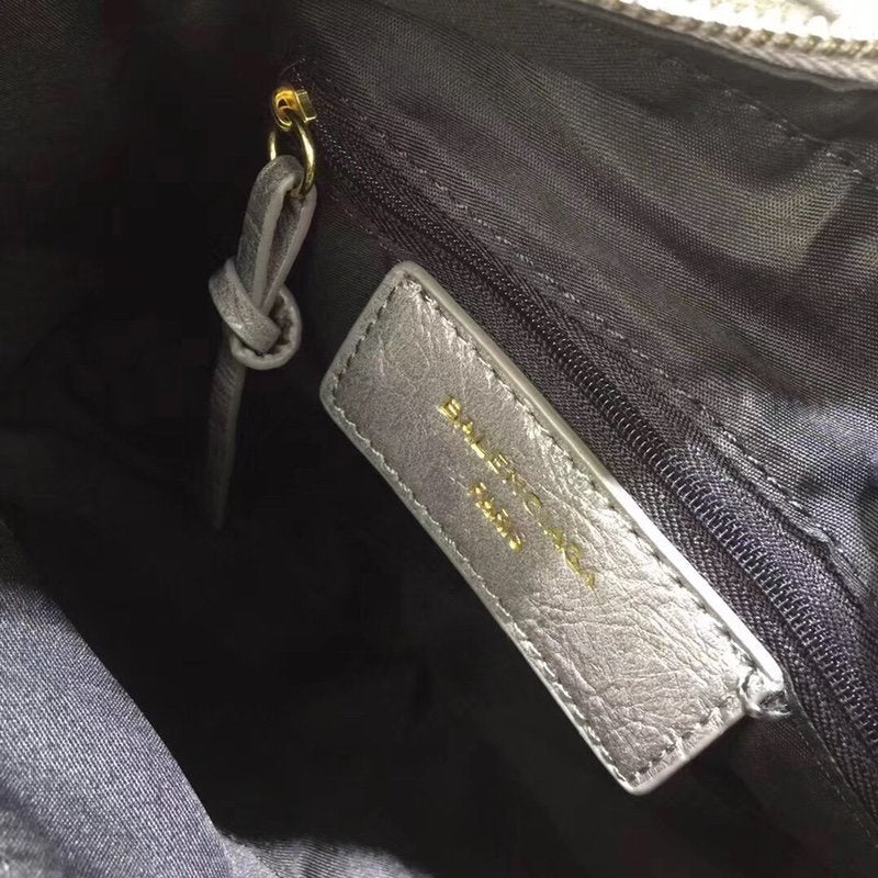 Amelia - BGA Bags - 2217