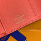 Glami-i LOV Wallets - 281