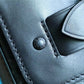 Fan Fashion Lu-Vi bags - 10287