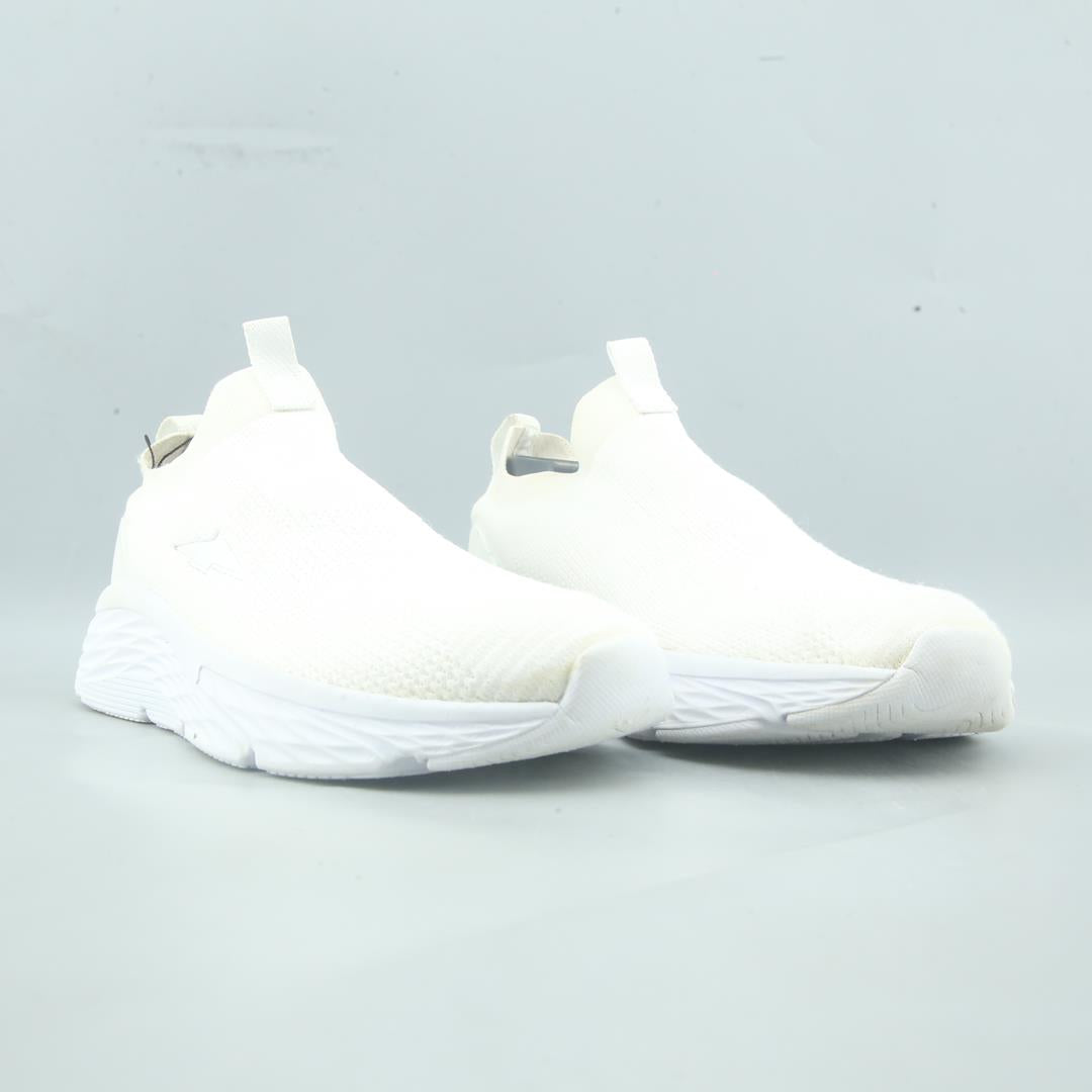 AVIA MEMORY FOAM