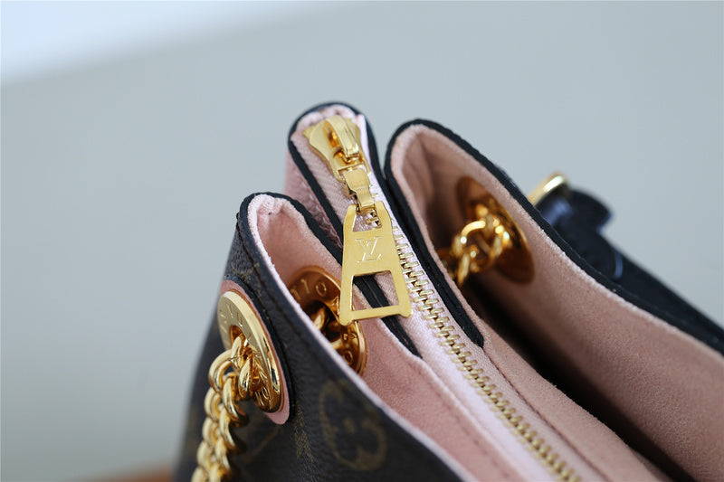 Amelia - LOV Lady Bags - 1771