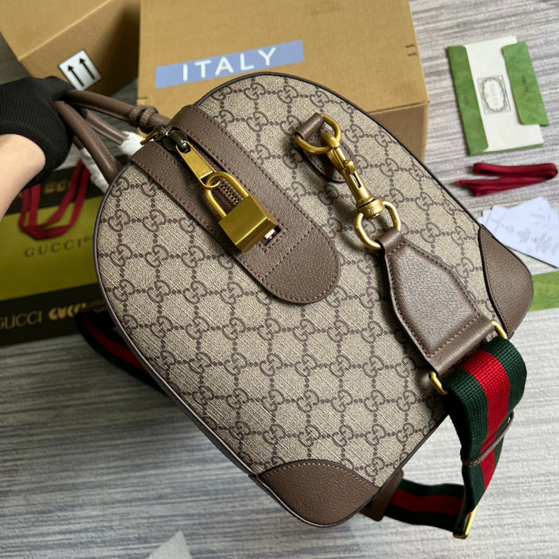 Amelia- GCI Bags - 4356