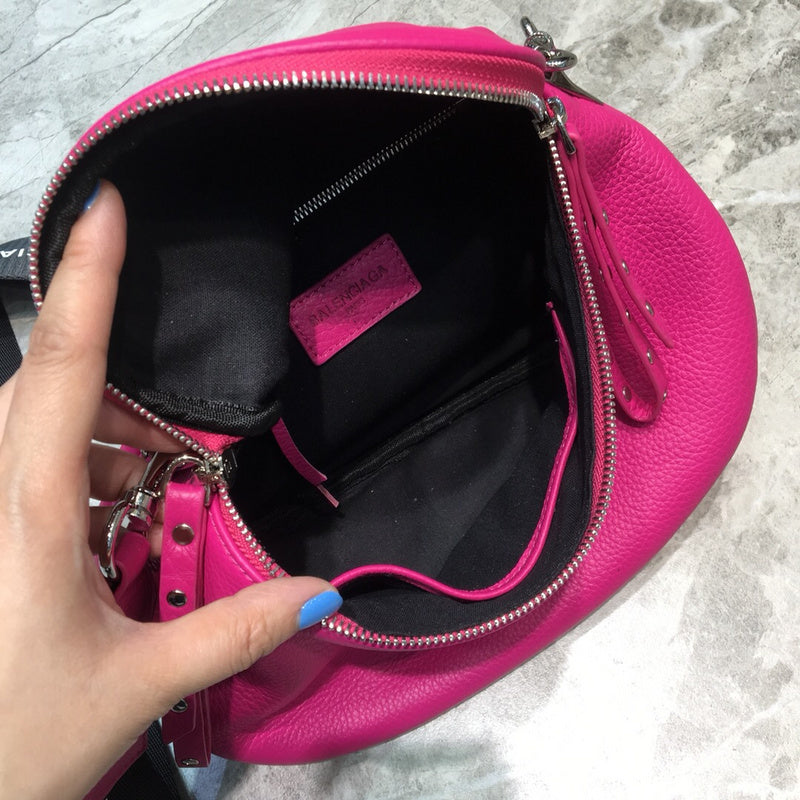 Amelia - BGA Bags - 953
