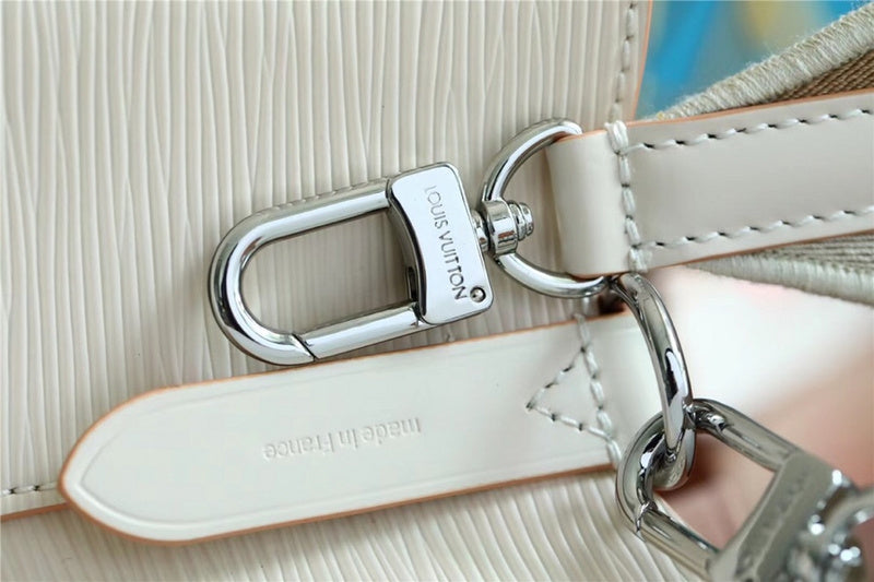 Amelia - LOV Lady Bags - 1518