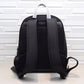 AmeliaLuxury - GCI Bags - 793