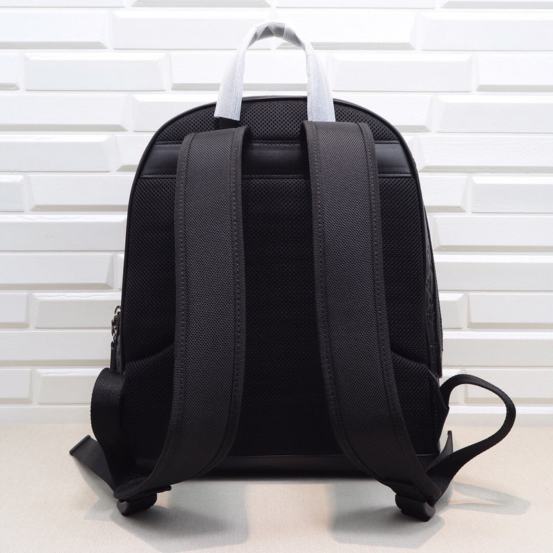 AmeliaLuxury - GCI Bags - 793