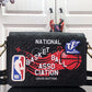 Fashion Lu-Vi bags - 2887